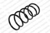 KILEN 14809 Coil Spring